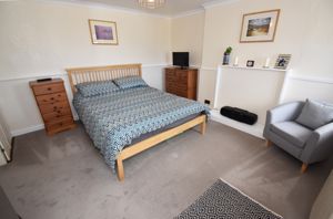 - click for photo gallery